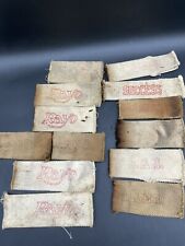 Antique Sucess B&H Miller Rayo