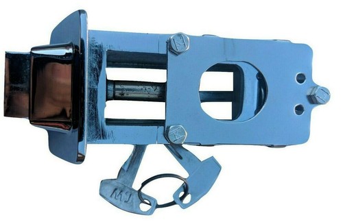 Fit for vespa - fit,