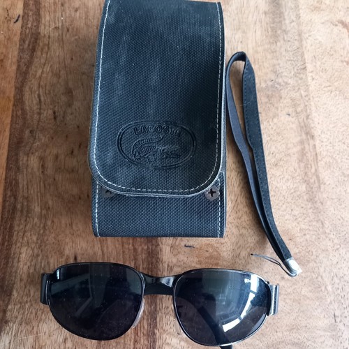 Vintage winchester - ,