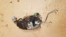 TOYOTA CELICA GEN 5 ST185 GT4 DOOR LOCK MECHANISM RIGHT SIDE 