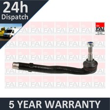 Fits BMW 5 Series 1995-2004 +