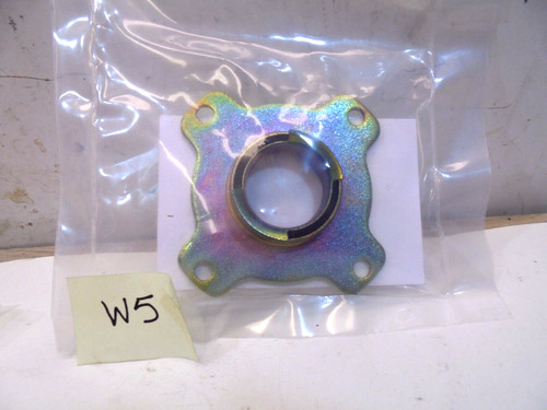 Honda cb200 speedometer - cb200,