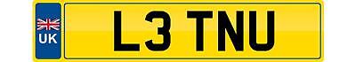 Property let private number - private,