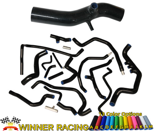 For renault megane 225 - megane, rs