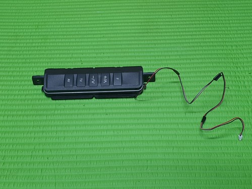 Power button for panasonic - power,