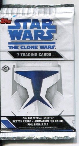 Star wars the clone - star,