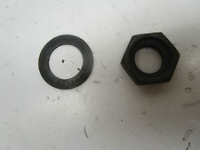 1980 YAMAHA TT250 TT 250