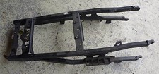 TRIUMPH Sprint RS  Rear Sub Frame