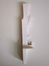 Yamaha PSR 9000 Pro Keyboard Workstation - White Key CF