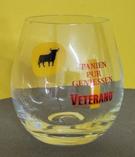 2.7 Ritzenhoff * Osborne