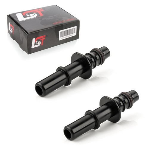 Counterpart quick release - counterpart,