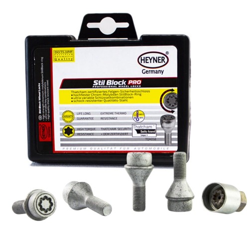 Fits fiat ducato locking - fiat,