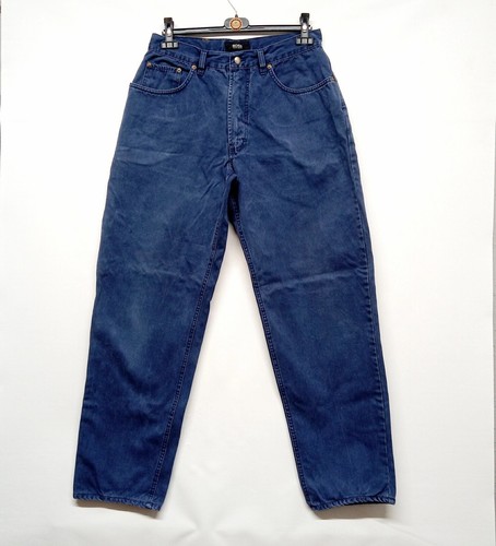 Men hugo boss arkansas jeans - hugo,