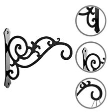 Heavy Duty Hanging Baskets