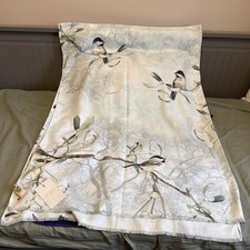 Ted Baker Mistletoe Kiss