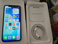 Boxed Apple iPhone 11 - 64GB -
