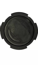 Halfords Advanced 2,3 Low