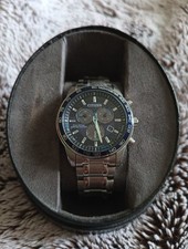 Citizen eco drive perpetual - citizen,
