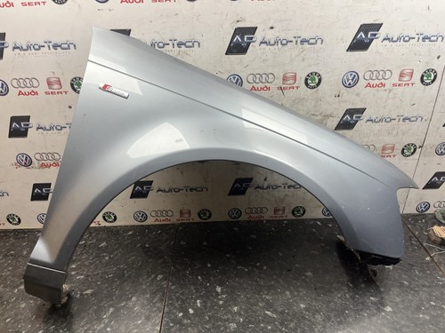 2009 audi line monza - 2009,