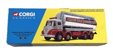 Corgi Classics 13701 Arrow