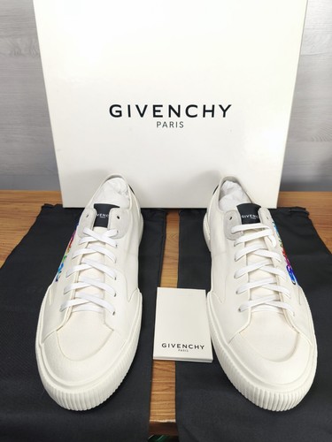 Givenchy paris mens - mens, trainers