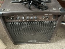 Laney LA30C Acoustic Guitar