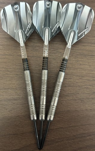 Masterdart michael van gerwen - masterdart,