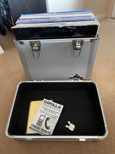 Job lot 50x - job,