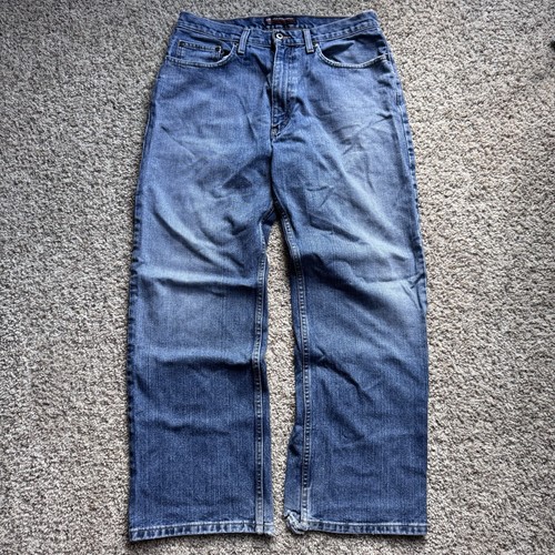 Vintage polo jeans ralph - vintage,