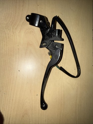 Tgb 202 classic 50cc - 202, 2