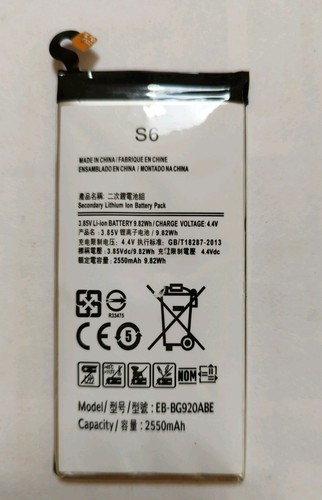 For samsung galaxy - for, s6