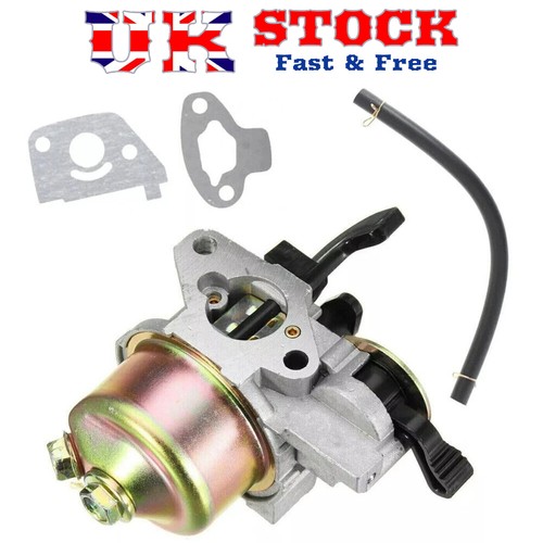 Carburettor for honda - for,