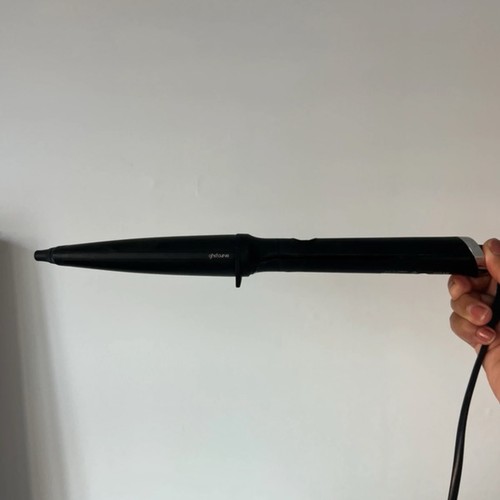 Ghd curve creative - ghd,