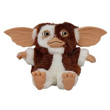 Gremlins Mini Gizmo Plush