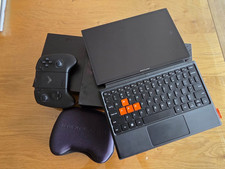 Onexplayer X1 Intel ULTRA 7 155H 64GB 4TB