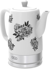 BELLA Electric Kettle & Tea