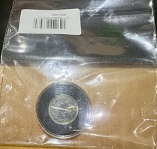 Queen Brian May 2020 Official