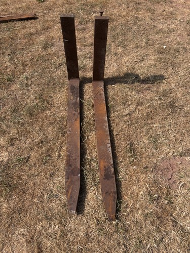 4ft 120cm length pallet - length,