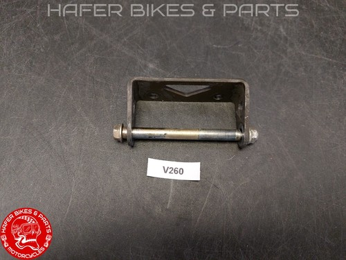 Honda vtr 1000 sc45 - vtr,