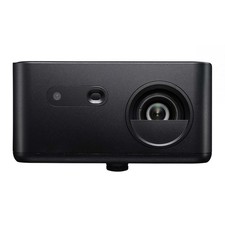 Optoma Photon Life PK32 4K UHD