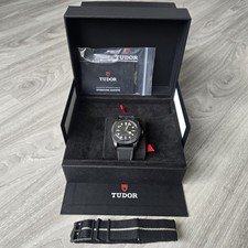 Tudor black bay ceramic 2024 - tudor,
