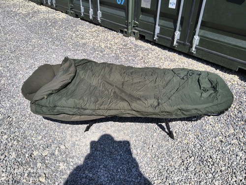 Nash indulgence mf60 compact - indulgence,