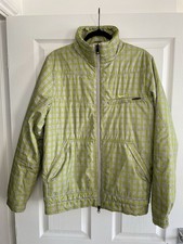 Men’s Vintage Nike