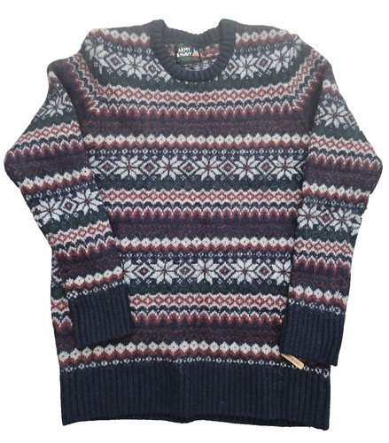 Vintage army navy - vintage, isle