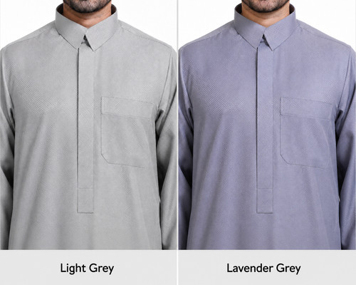 Premium men designer - men’s,