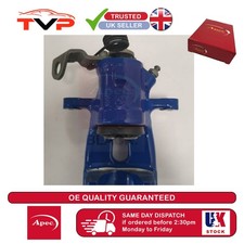 Apec Brake Caliper For
