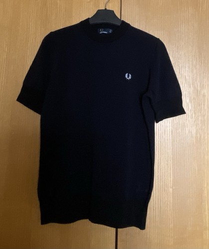 Classic vintage fred perry - vintage,