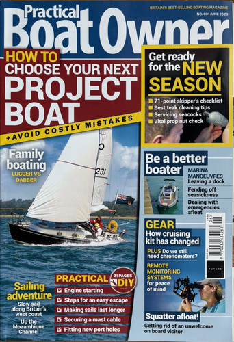 Drascombe devon lugger vs - drascombe,