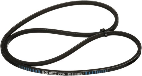 Gates multi ribbed drive - v-ribbed,
