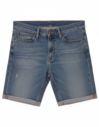 Hollister mens skinny denim - skinny,